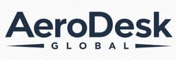 AeroDesk Global