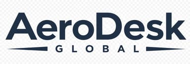 AeroDesk Global